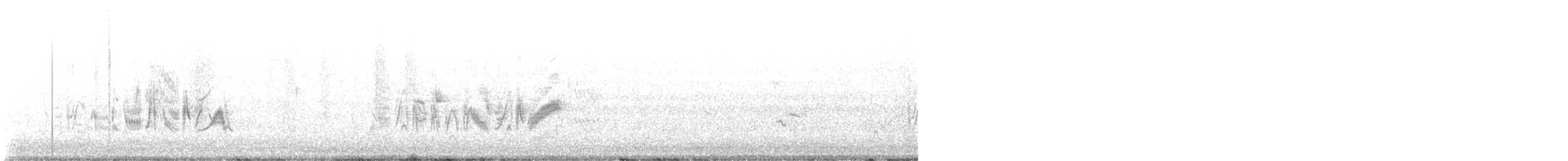 Пеночковый виреон - ML620491346