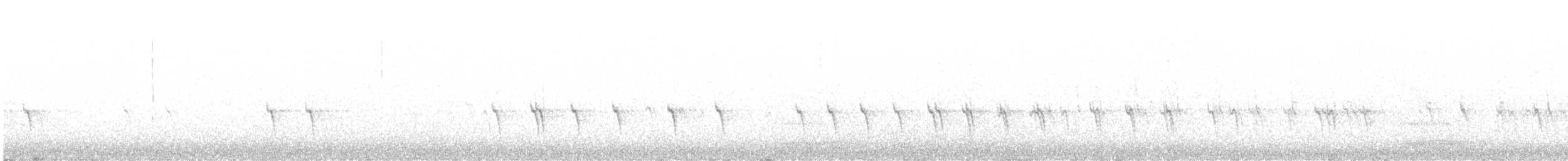 křivka obecná (typ 2) - ML620491531
