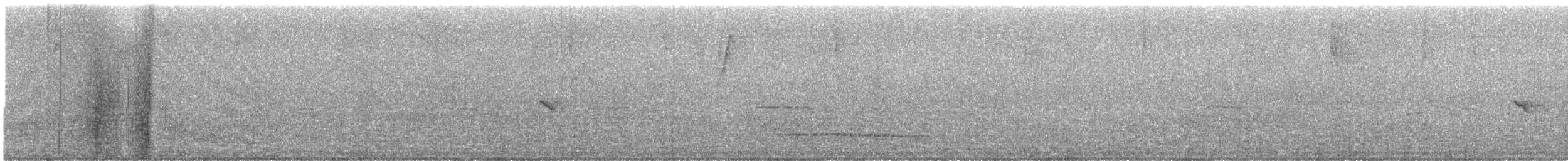 Little Tinamou - ML620491633