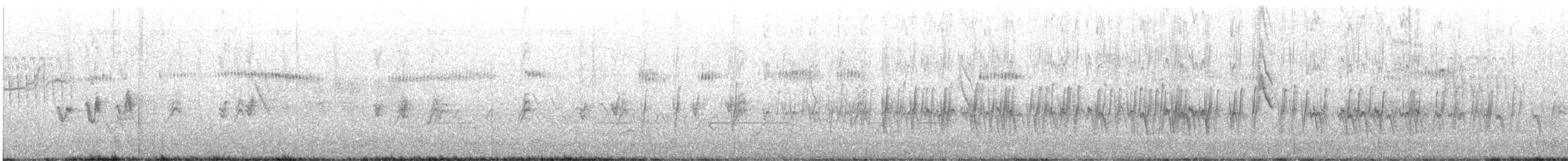 Fichtenkreuzschnabel (Typ 2) - ML620491721