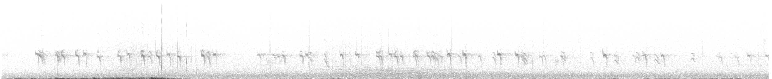 Fichtenkreuzschnabel (Typ 2) - ML620491759