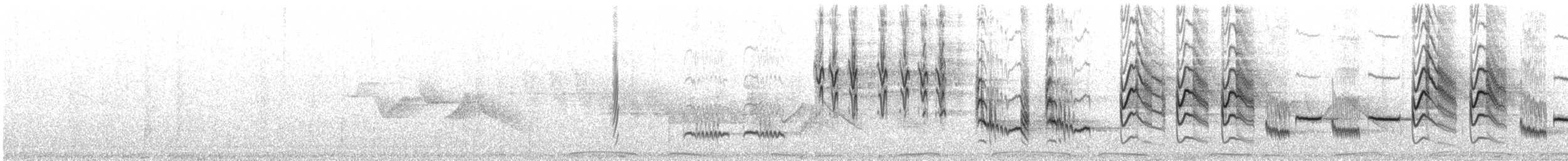 Icterine Warbler - ML620492004