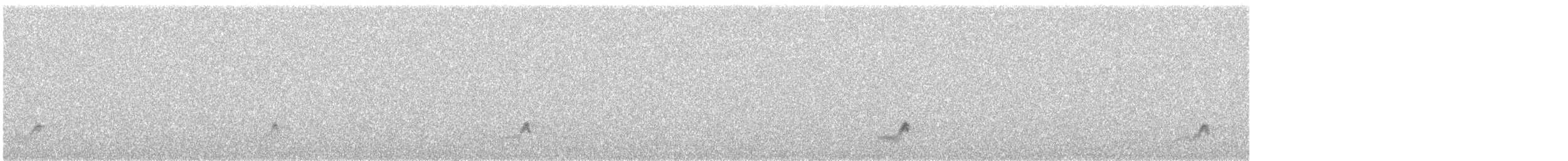Eurasian Nightjar - ML620492046