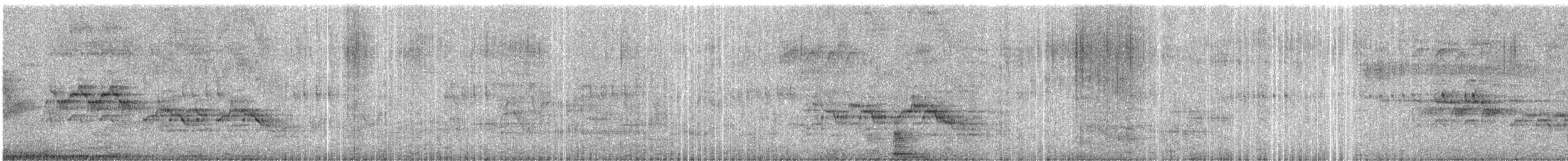Дрізд-короткодзьоб бурий - ML620492408
