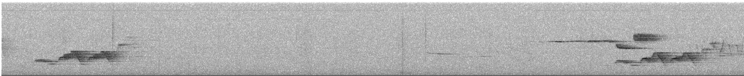Bülbül Ardıcı - ML620492460