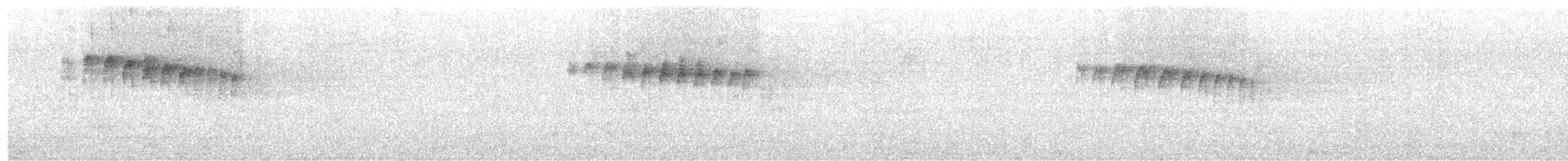 Synallaxe olive - ML620492601