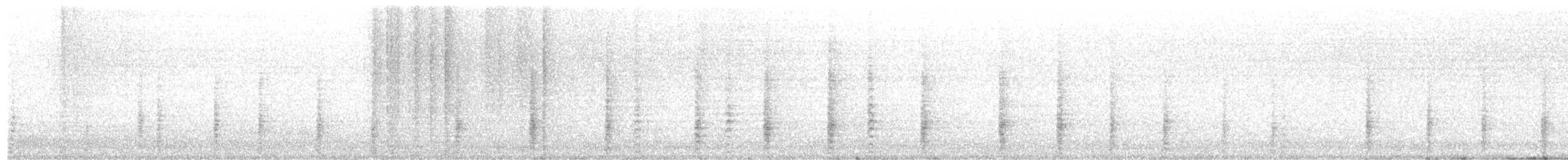 Чачалака строкатовола - ML620492658