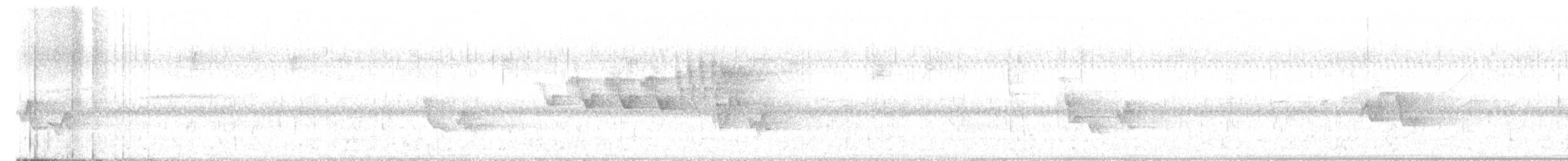 Cerulean Warbler - ML620492701