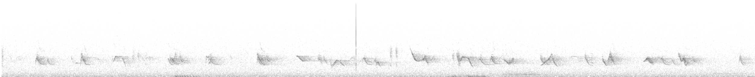 Hepatic Tanager (Northern) - ML620492750