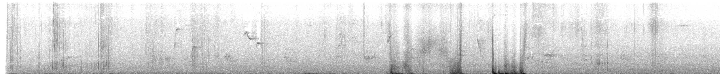 Gray Catbird - ML620492760