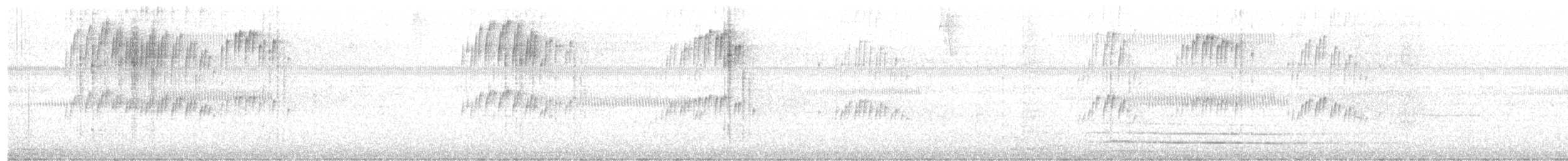 Тиранчик-тонкодзьоб південний - ML620492811