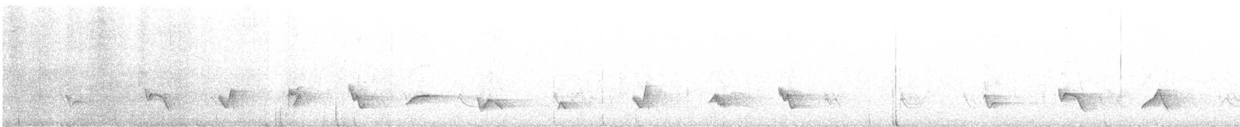 Piranga orangé (groupe hepatica) - ML620492814