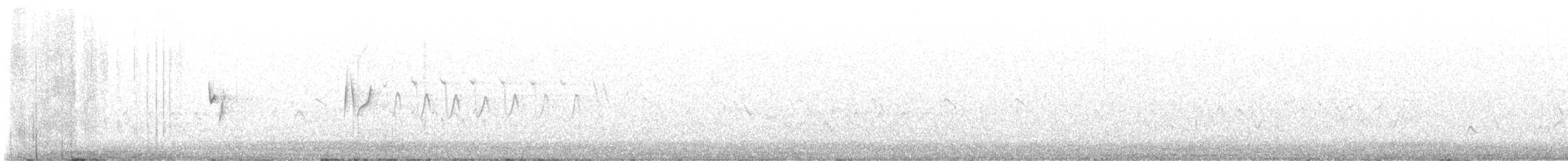 Oberholser Sinekkapanı - ML620492976