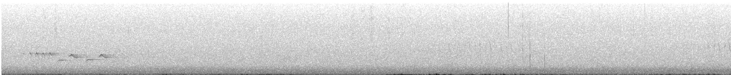 Золотомушка рубіновочуба - ML620492982