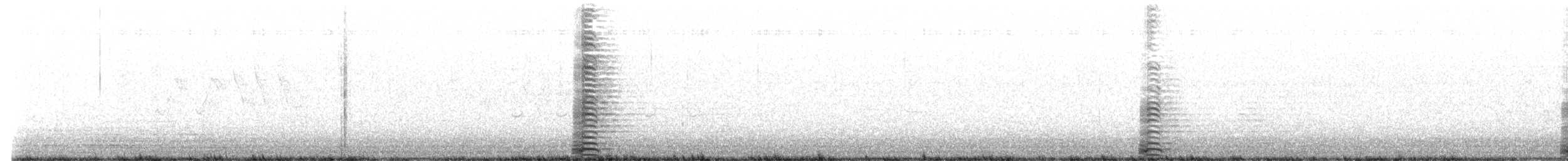 Cisne Trompetero - ML620493490
