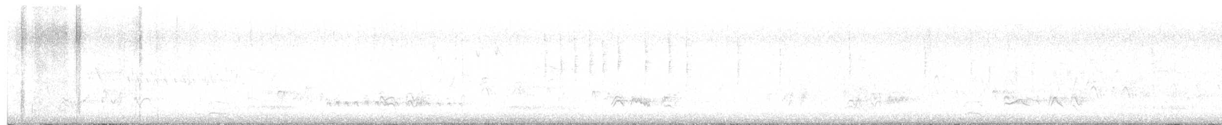 Doğulu Mavi Ardıç - ML620493662