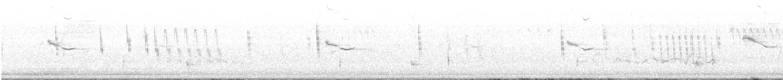 Тростниковый крапивник - ML620493699