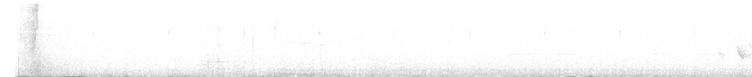 Дроздовый певун - ML620493714