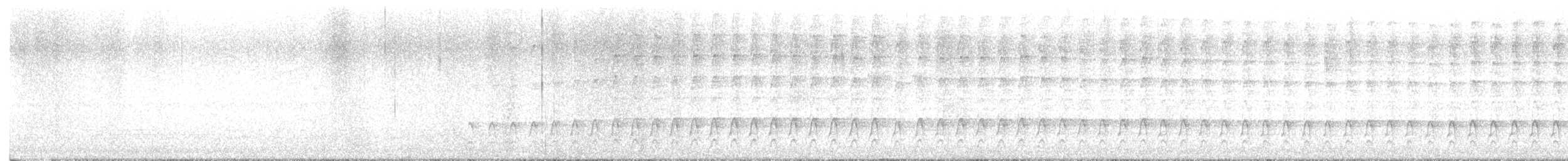 Goldspecht [cafer-Gruppe] - ML620494203