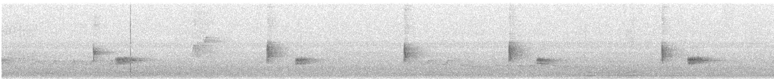 Чернокрылая пиранга - ML620495108