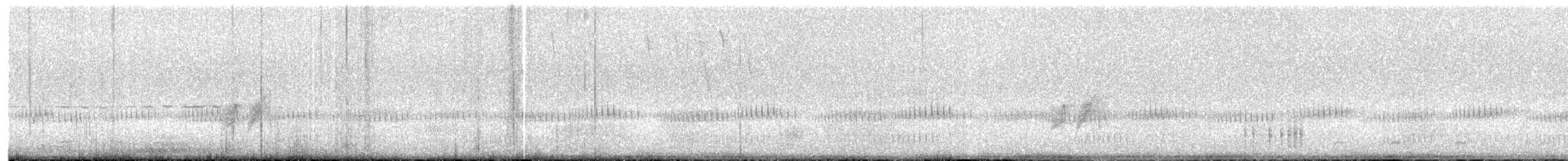 Alder Flycatcher - ML620495123