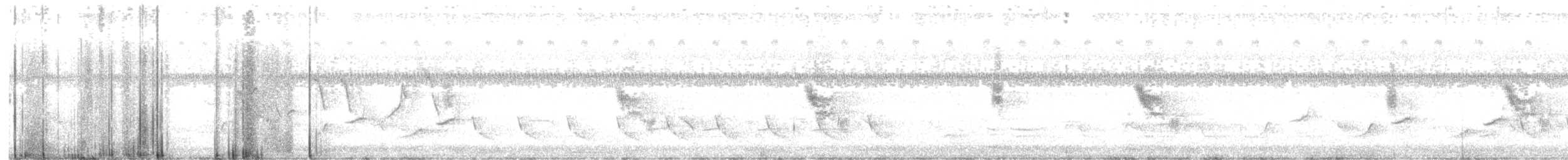 Eastern Meadowlark (Eastern) - ML620495165
