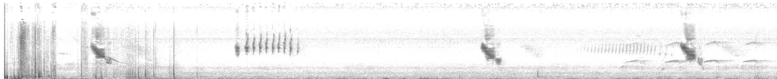 Eastern Meadowlark (Eastern) - ML620495167