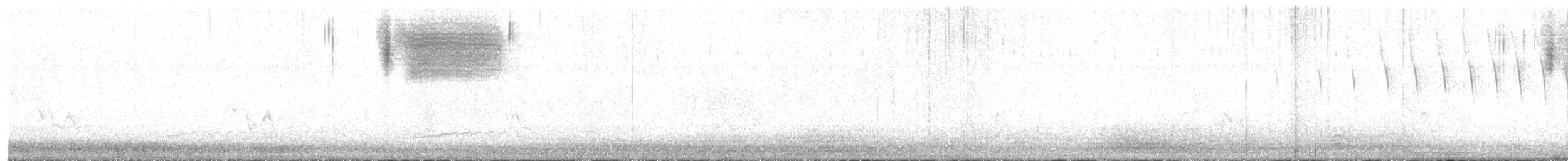 LeConte's Sparrow - ML620495178