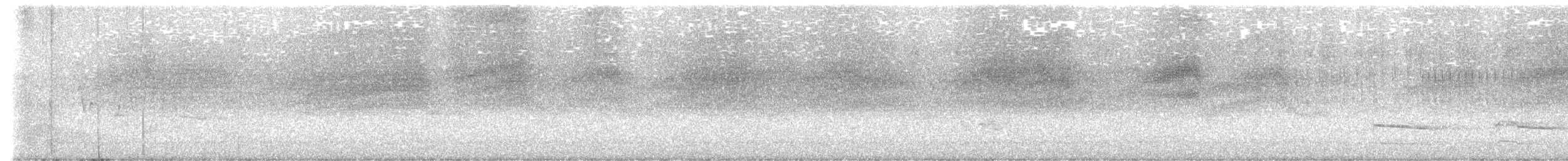 Красноплечий канюк - ML620495809