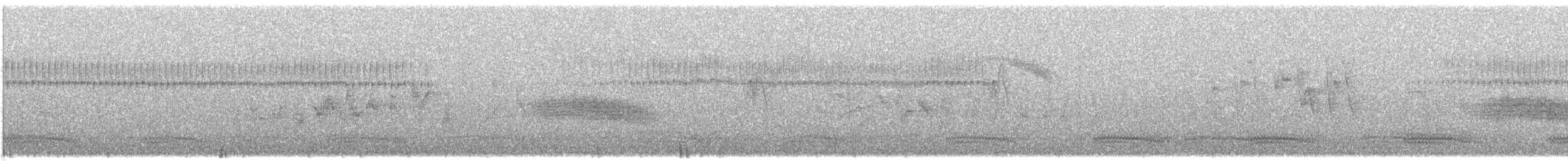 Feldschwirl - ML620496419