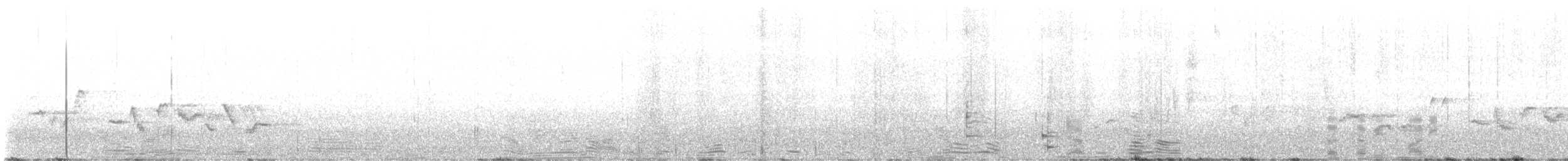 Кропив’янка чорноголова - ML620496716