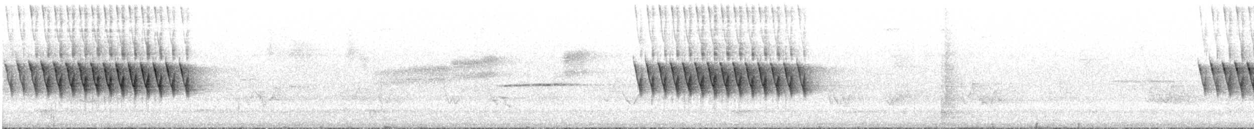 strnadec zimní (ssp. hyemalis/carolinensis) - ML620496813