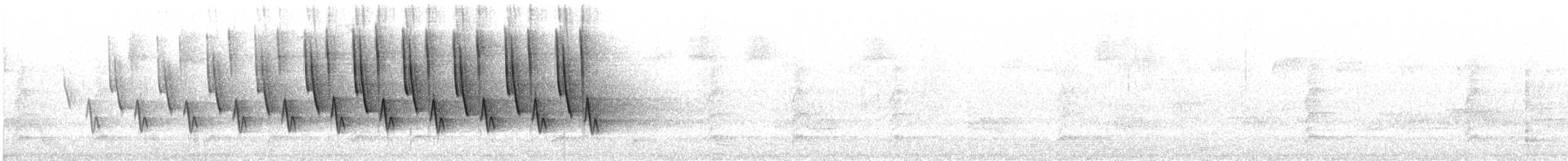 Дроздовый певун - ML620496821