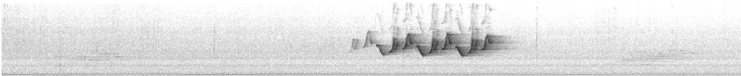 Weidengelbkehlchen - ML620496838