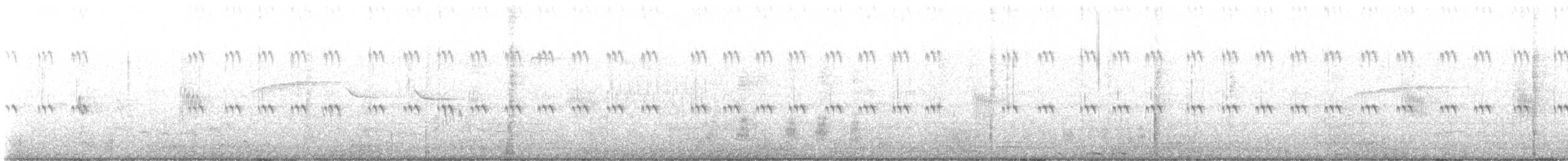 אנפית-גמדית אמריקנית - ML620497048