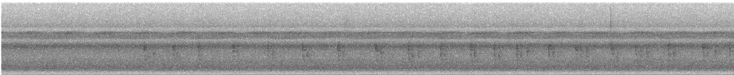 Troglodyte coraya - ML620497846