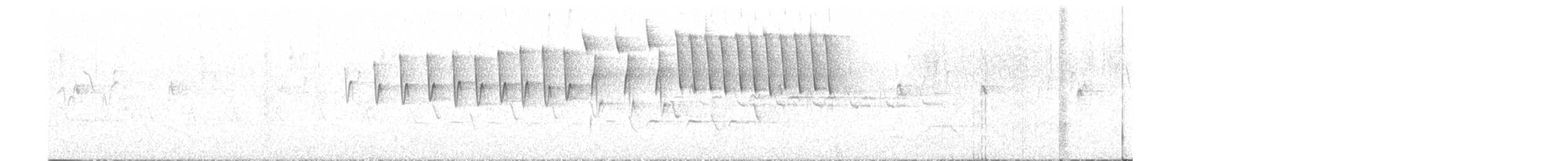 Brauenwaldsänger - ML620498922