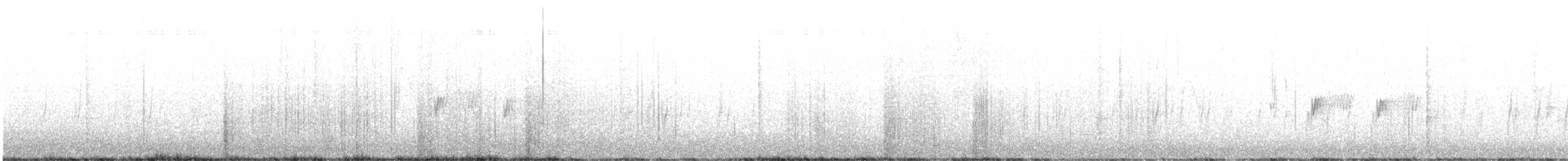 křivka obecná (typ 4) - ML620499152