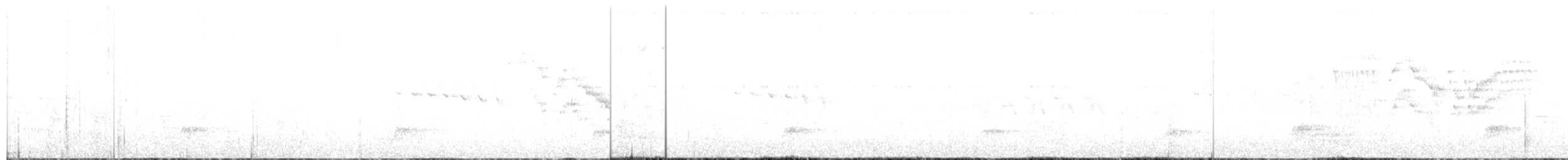 Bicknell Bülbül Ardıcı - ML620499172