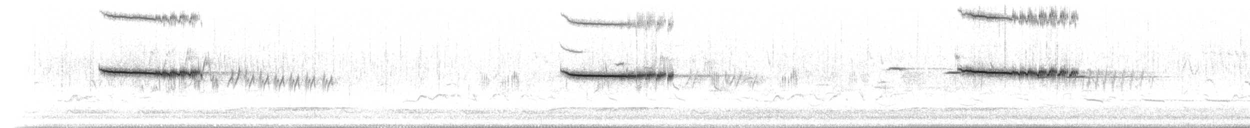 strømrødstjert - ML620499579