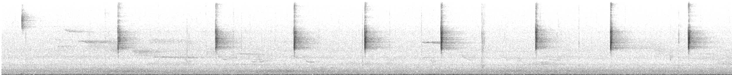 Трясогузковый певун - ML620499596