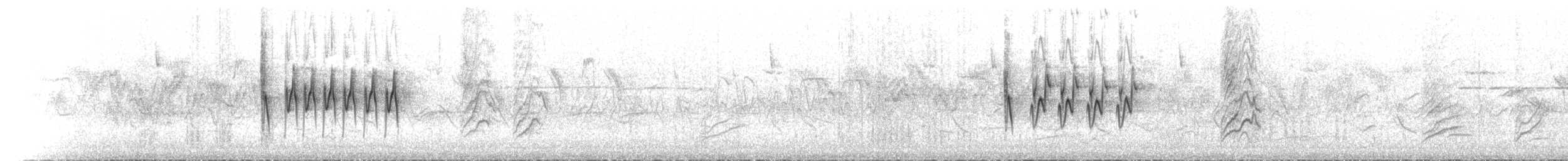 Pouillot de Tickell - ML620499603