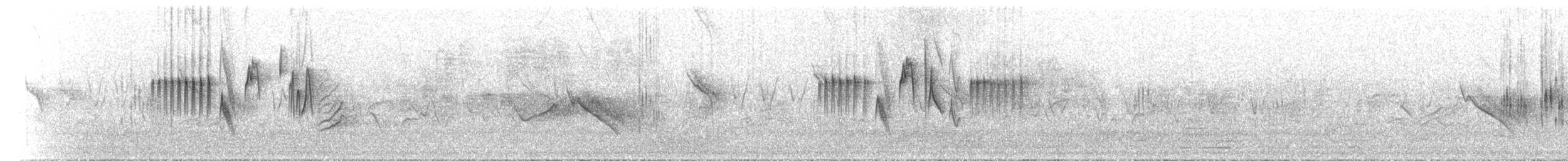 Rufous-breasted Accentor - ML620499680