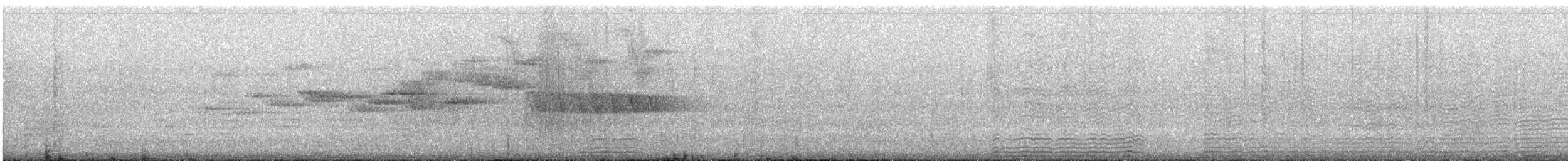 Chochín Hiemal - ML620499682