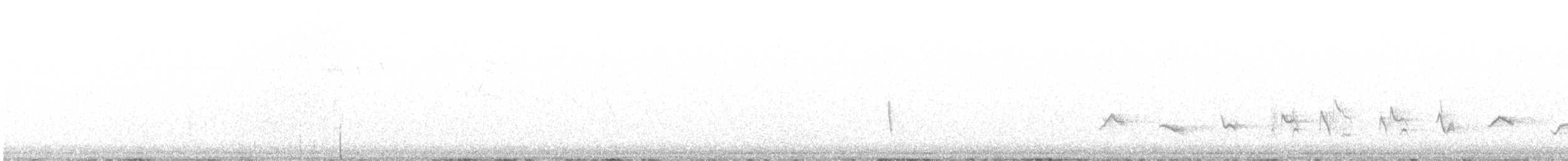 Красная пиранга [группа hepatica] - ML620500057