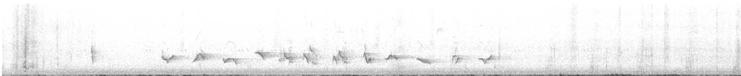 Красная пиранга [группа hepatica] - ML620500104