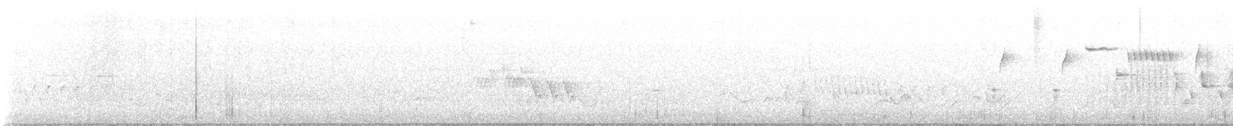 svartbrystparula - ML620500168