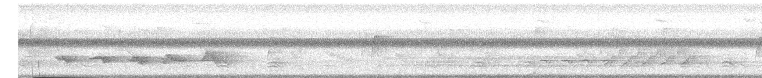 Чернокрылая пиранга - ML620500210