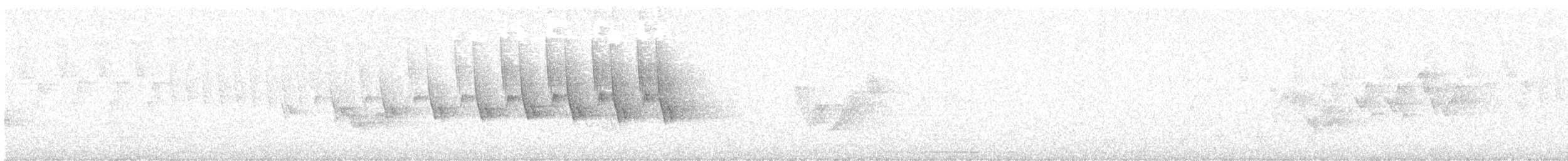 lesňáček zlatohlavý - ML620500415