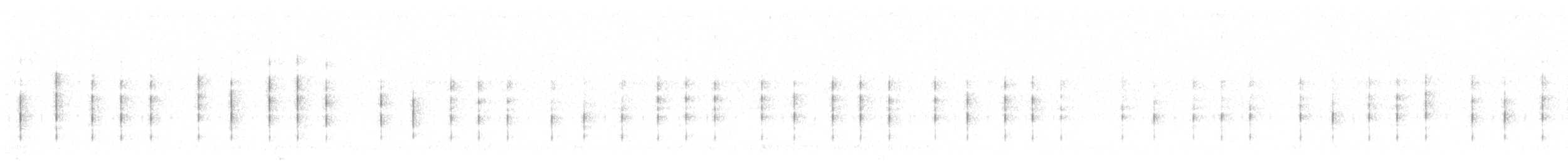 Polluela Amarillenta - ML620500427